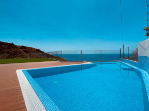 Villas Calhau da Lapa 51